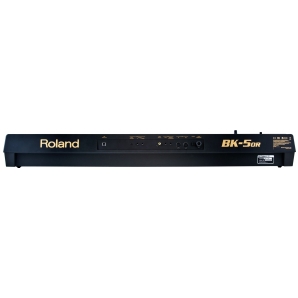 Синтезатор Roland BK-5 OR