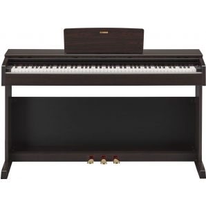 Цифровое пианино Yamaha YDP-143R