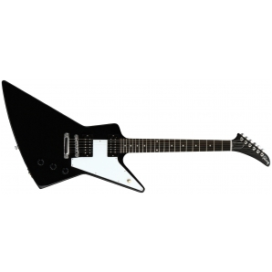 Электрогитара Gibson Explorer 2016 Traditional (EB)