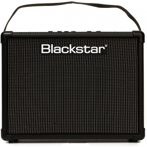 Гитарный комбик Blackstar ID:Core Stereo 40