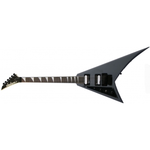 Электрогитара Jackson JS32L Rhoads (SG)