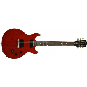Электрогитара Gibson Les Paul Special Double Cut 2015 (HCS)