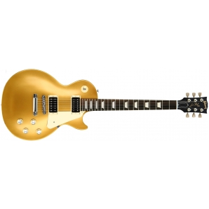 Электрогитара Gibson Les Paul '50s Tribute 2016 T (SGT)