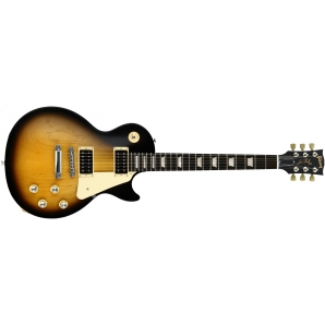 Электрогитара Gibson Les Paul '50s Tribute 2016 T (SVS)