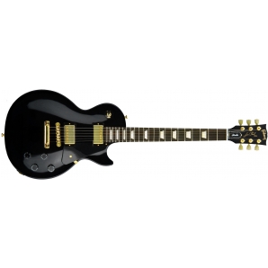 Электрогитара Gibson Les Paul Studio 2016 T (EB, GLD)