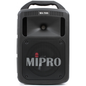 Пассивная акустическая система Mipro MA-708EXP