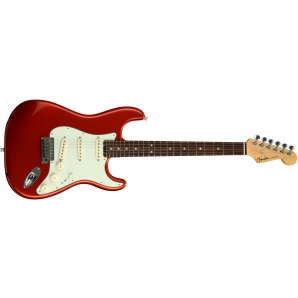 Электрогитара Fender American Elite Stratocaster RW (ABM)