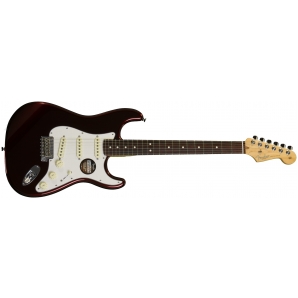 Электрогитара Fender American Standard Stratocaster RW (BXM)