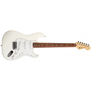 Электрогитара Fender Standard Stratocaster RW (AWT)