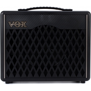Гитарный комбик Vox VX II