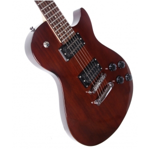 Электрогитара Washburn WIN14 (WA)