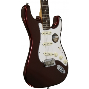 Электрогитара Fender American Standard Stratocaster RW (BXM)