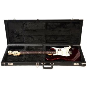 Электрогитара Fender American Standard Stratocaster RW (BXM)