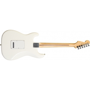 Электрогитара Fender Standard Stratocaster RW (AWT)