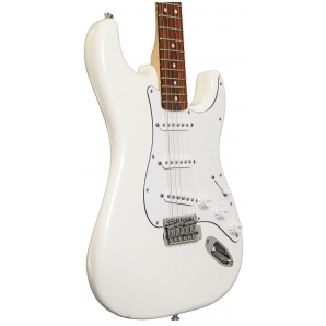 Электрогитара Fender Standard Stratocaster RW (AWT)