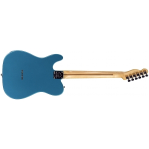 Электрогитара Fender Standard Telecaster MN (LPB)