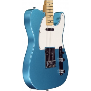 Электрогитара Fender Standard Telecaster MN (LPB)