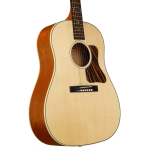 Электроакустическая гитара Gibson J-35 (Nat)