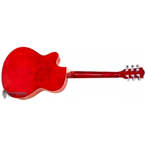 Акустическая гитара Parksons RFG111-38CNF