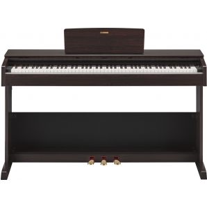 Цифровое пианино Yamaha YDP-103R
