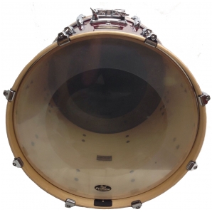 Бас-барабан Pearl VMX-2218B/C280