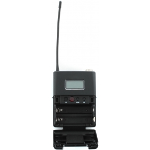 Передатчик для радиосистем Mipro ACT-30T