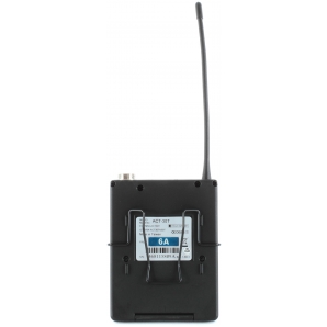 Передатчик для радиосистем Mipro ACT-30T