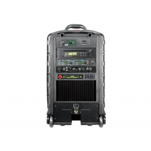 Активная акустическая система Mipro MA-808 PA