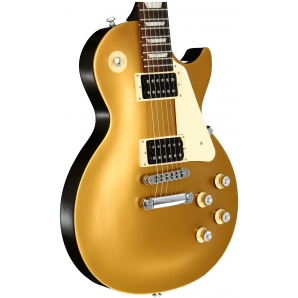 Электрогитара Gibson Les Paul '50s Tribute 2016 T (SGT)