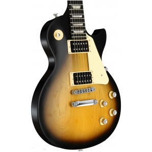 Электрогитара Gibson Les Paul '50s Tribute 2016 T (SVS)