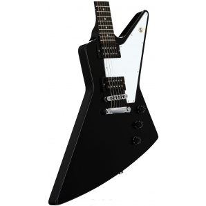 Электрогитара Gibson Explorer 2016 Traditional (EB)