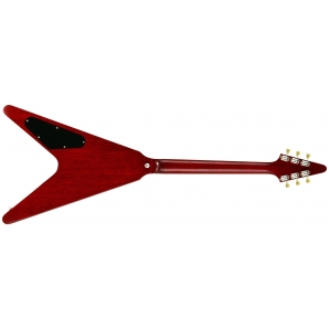 Электрогитара Gibson Flying V 2016 Traditional PRO (WR)