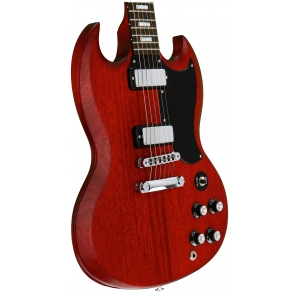 Электрогитара Gibson SG Special Traditional 2016 (CH)