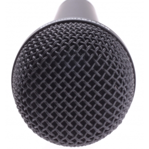 Беспроводной микрофон с передатчиком Beyerdynamic SDM 960 S (841-865 MHz)