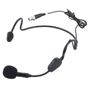 VHF радиосистема Beyerdynamic TG 100 B-Set 194-204 MHz