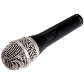 Динамический микрофон Beyerdynamic TG V50d s