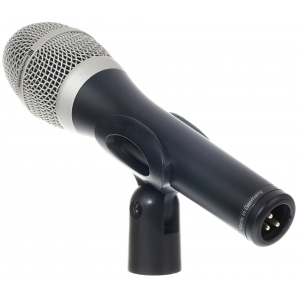 Конденсаторный микрофон Beyerdynamic TG V56c