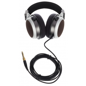 Наушники Beyerdynamic T 90