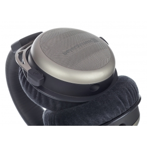 Наушники Beyerdynamic T1 2ND Generation