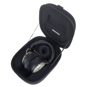 Наушники Beyerdynamic T1 2ND Generation