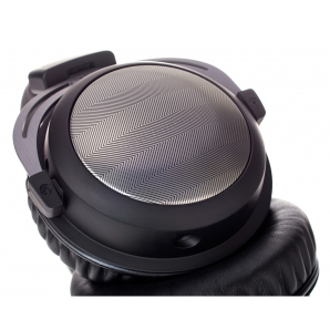 Наушники Beyerdynamic T5p 2ND Generation