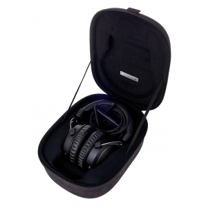 Наушники Beyerdynamic T5p 2ND Generation