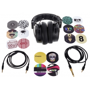 Наушники Beyerdynamic Custom One Pro Plus 16 ohms