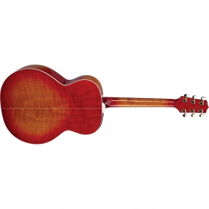 Электроакустическая гитара Takamine EG430S (VV)