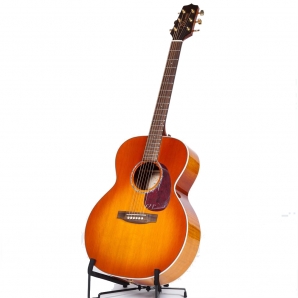 Электроакустическая гитара Takamine EG430S (VV)