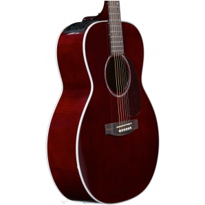Электроакустическая гитара Takamine EG430S (WR)
