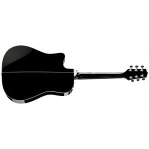 Электроакустическая гитара Takamine EG531SSC