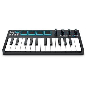 MIDI-клавиатура Alesis V Mini