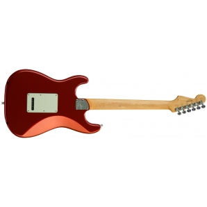 Электрогитара Fender American Elite Stratocaster RW (ABM)