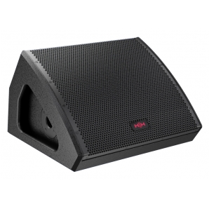 Активна акустична система HH Electronics TRM-1201